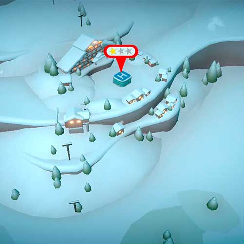 Two Point Hospital - Pebberley Island DLC Cd Key Steam Europe